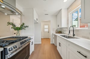 El Caney Dr-021.jpg