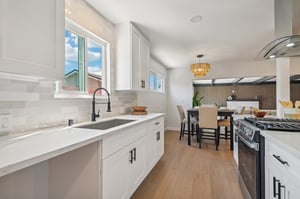 El Caney Dr-022.jpg
