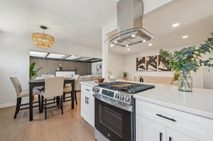 El Caney Dr-023.jpg