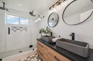 El Caney Dr-024.jpg