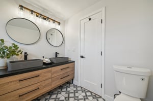 El Caney Dr-025.jpg