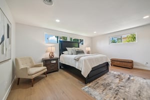 El Caney Dr-026.jpg