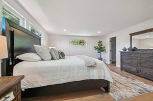 El Caney Dr-029.jpg