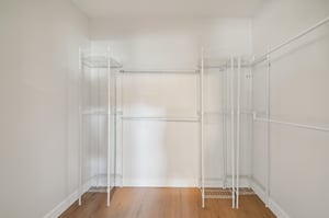 El Caney Dr-030.jpg
