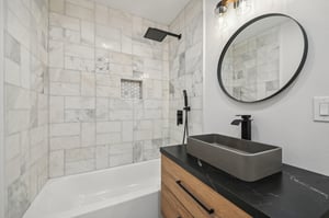 El Caney Dr-031.jpg