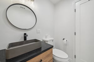 El Caney Dr-032.jpg