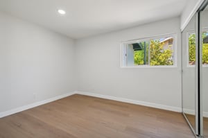 El Caney Dr-034.jpg
