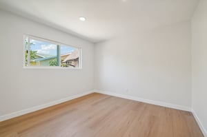 El Caney Dr-037.jpg