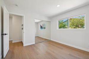 El Caney Dr-038.jpg