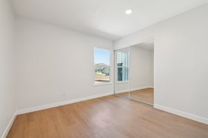 El Caney Dr-040.jpg