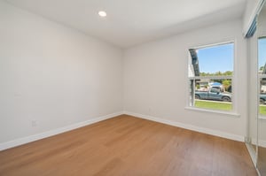 El Caney Dr-041.jpg