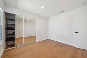 El Caney Dr-042.jpg