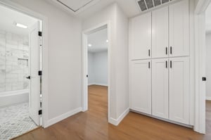 El Caney Dr-043.jpg