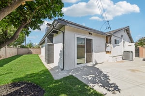 El Caney Dr-044.jpg