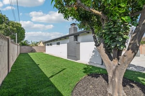 El Caney Dr-045.jpg