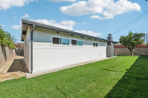El Caney Dr-047.jpg