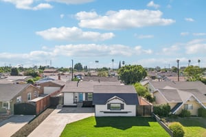 El Caney Dr-048.jpg