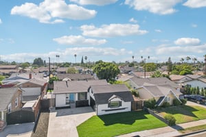 El Caney Dr-050.jpg
