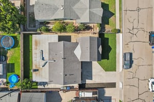El Caney Dr-051.jpg