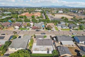 El Caney Dr-052.jpg