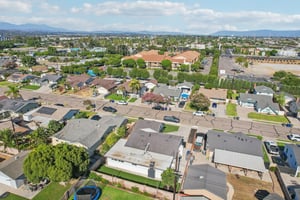 El Caney Dr-053.jpg