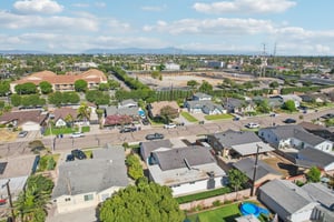 El Caney Dr-054.jpg
