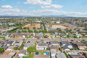 El Caney Dr-056.jpg