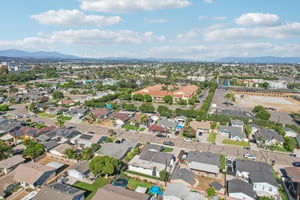 El Caney Dr-057.jpg