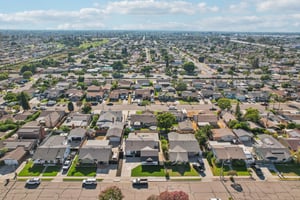 El Caney Dr-058.jpg