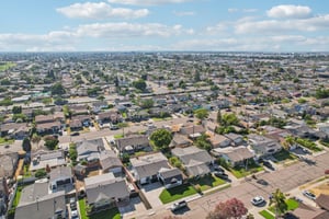 El Caney Dr-060.jpg