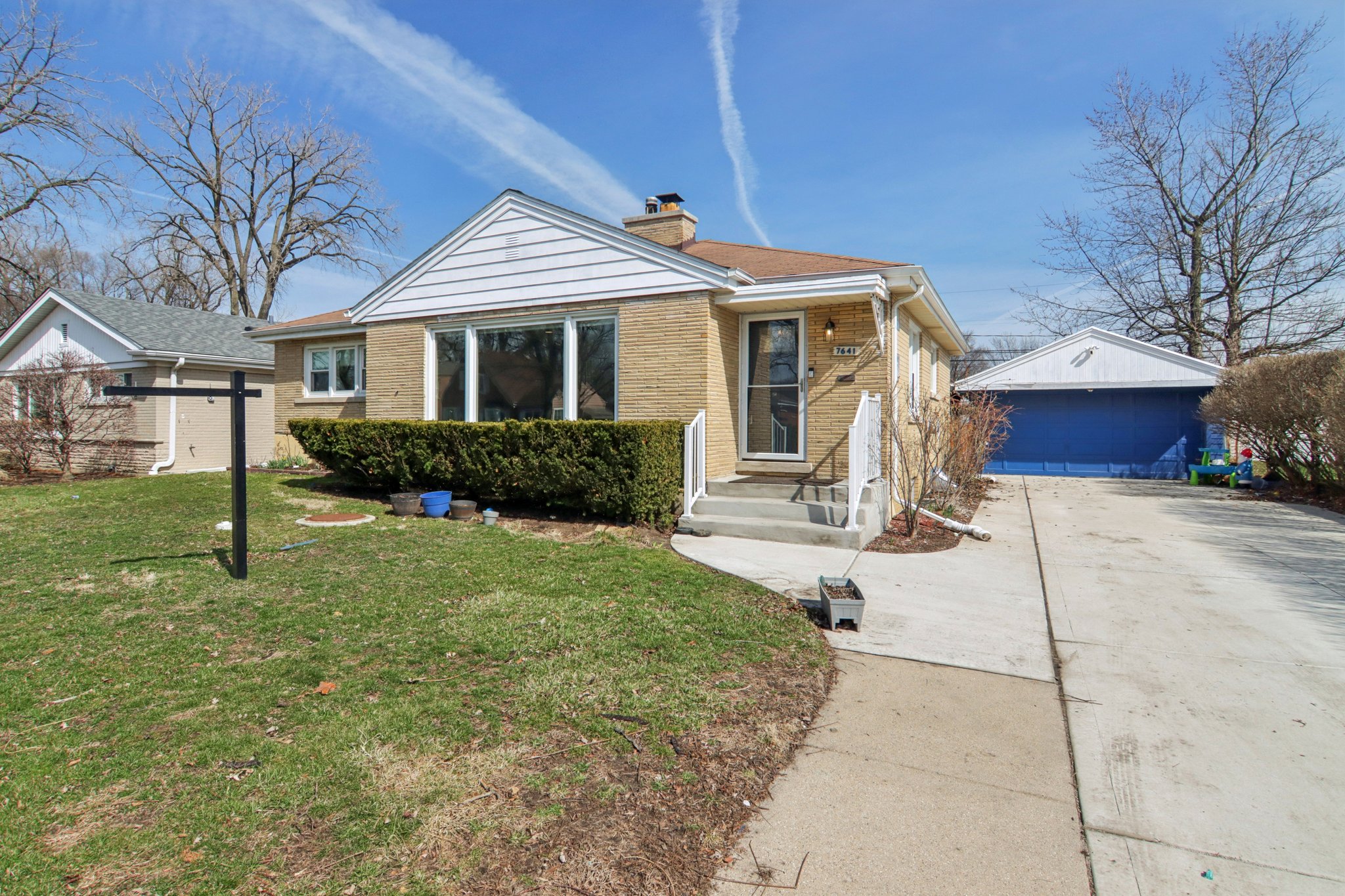 Kilbourn Ave-S2103-002.jpg