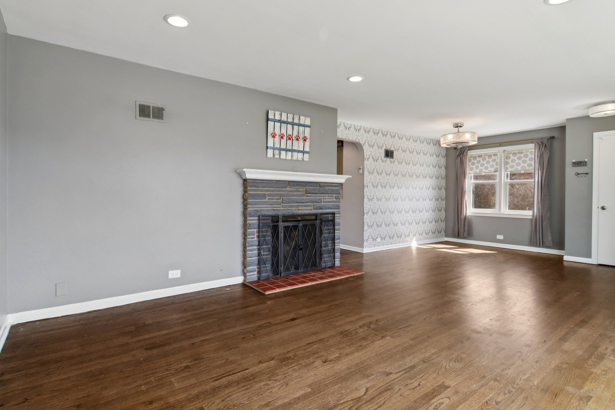 Kilbourn Ave-S2103-006.jpg