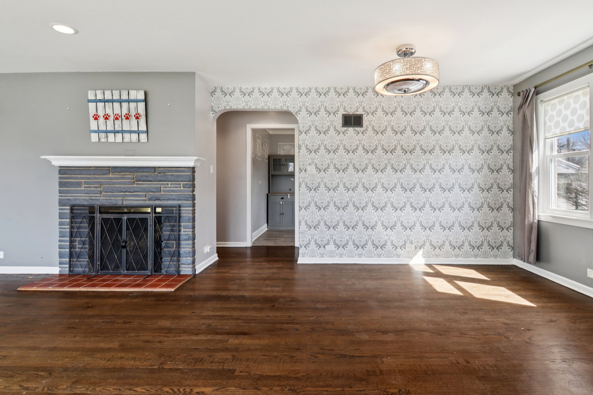 Kilbourn Ave-S2103-008.jpg
