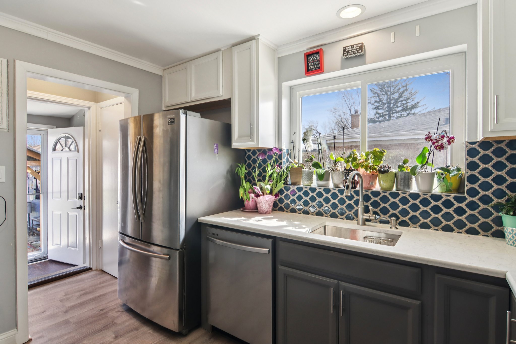 Kilbourn Ave-S2103-011.jpg