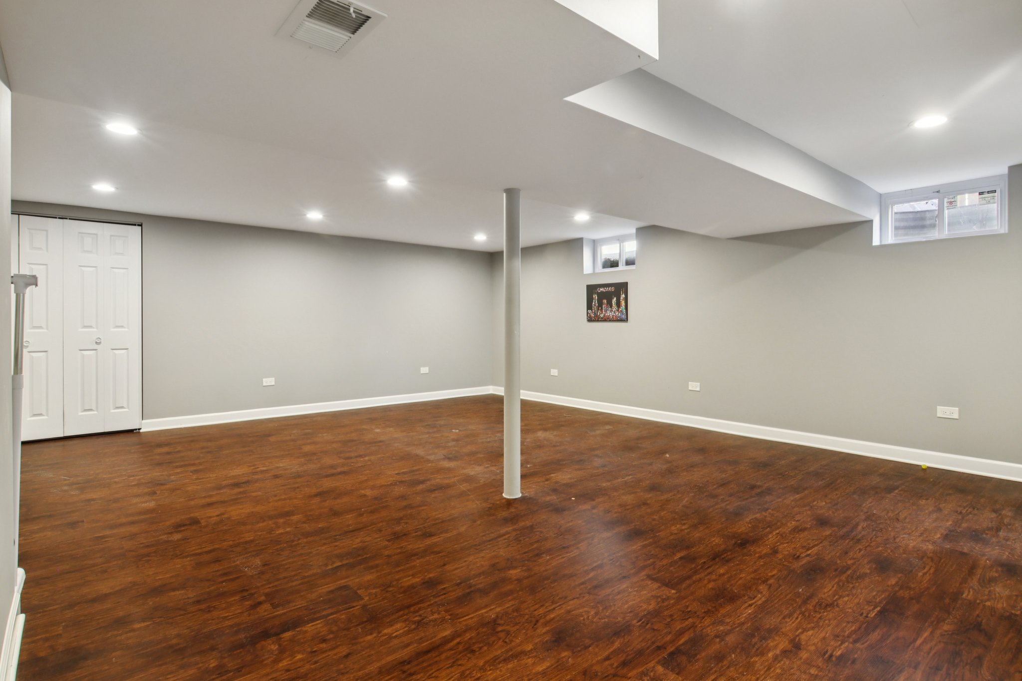 Kilbourn Ave-S2103-024.jpg