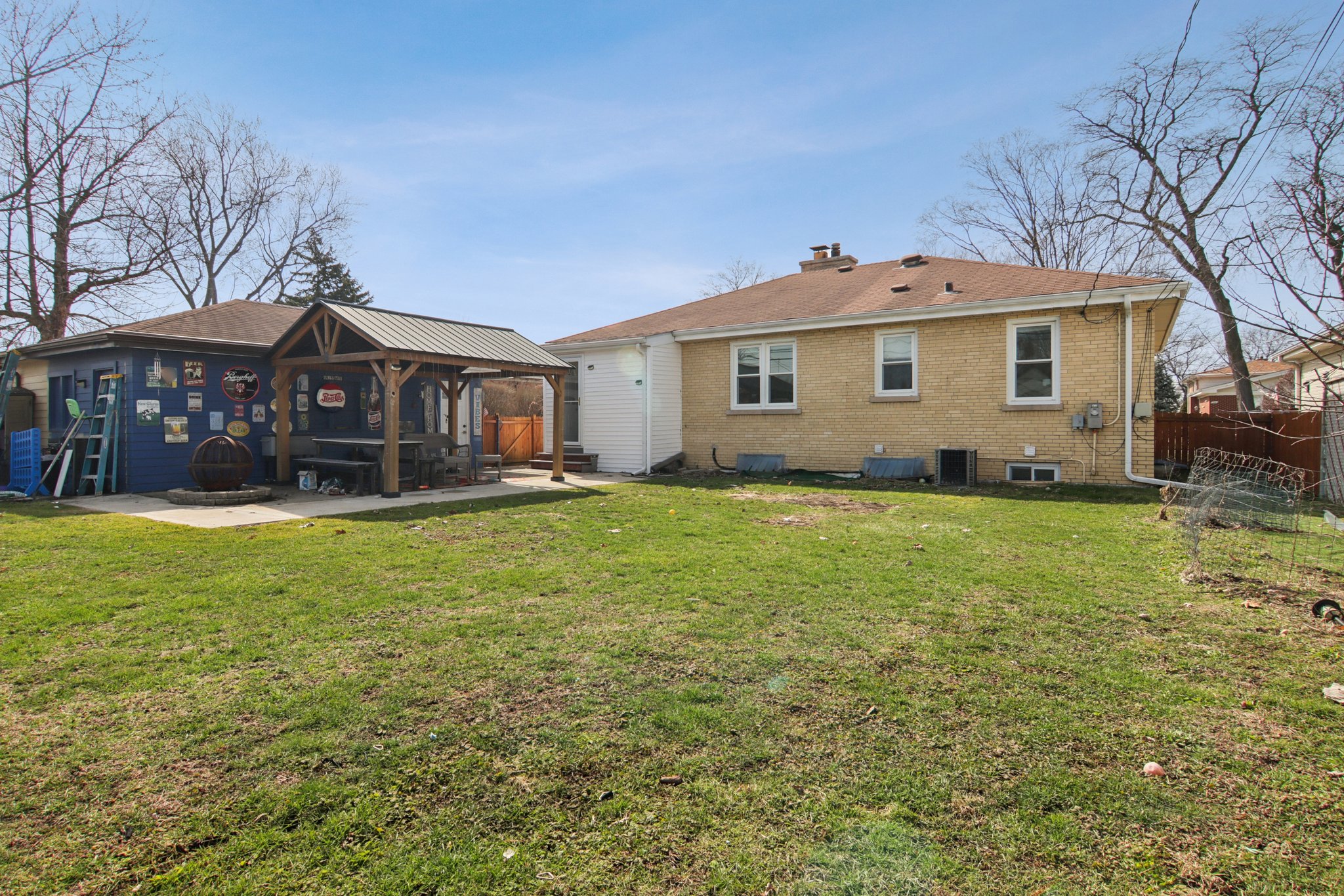 Kilbourn Ave-S2103-032.jpg