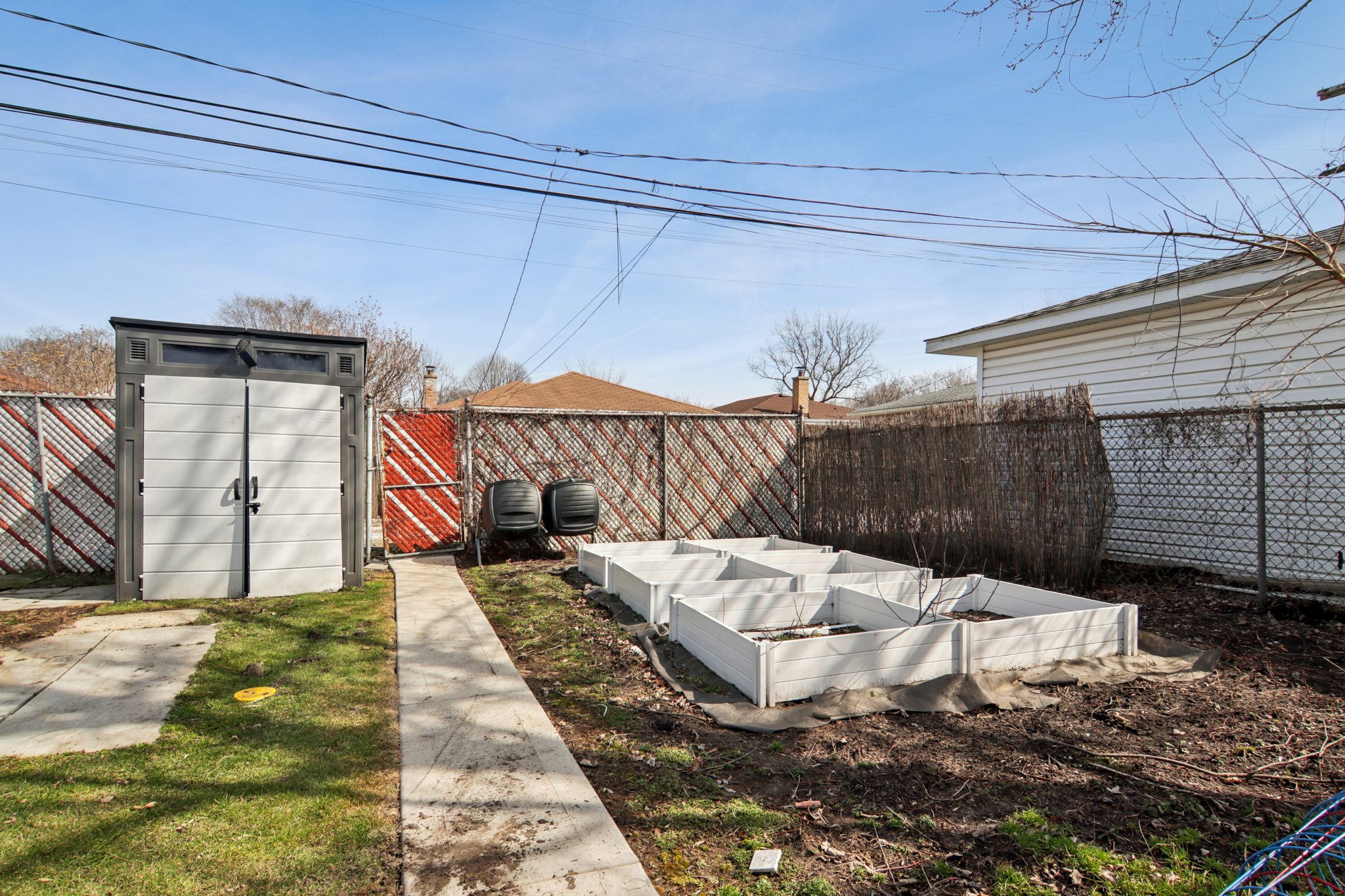 Kilbourn Ave-S2103-035.jpg