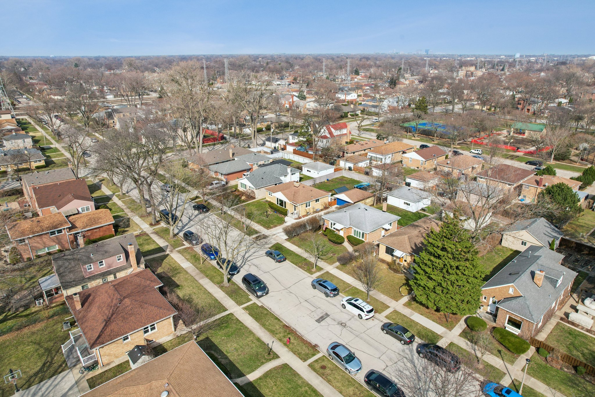 Kilbourn Ave-S2103-040.jpg