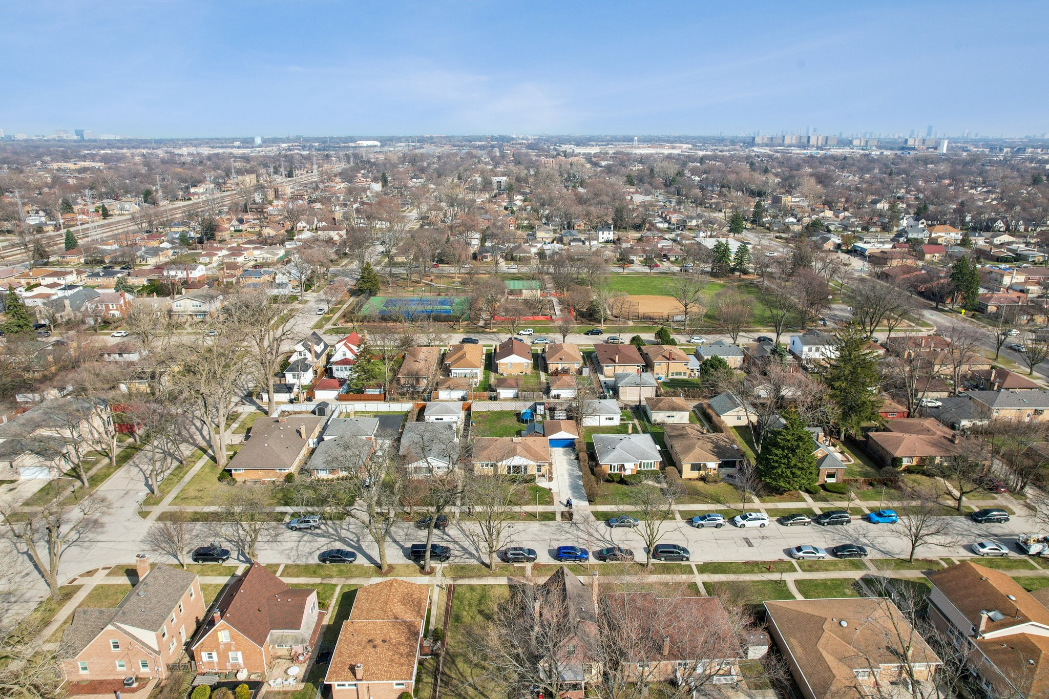 Kilbourn Ave-S2103-041.jpg