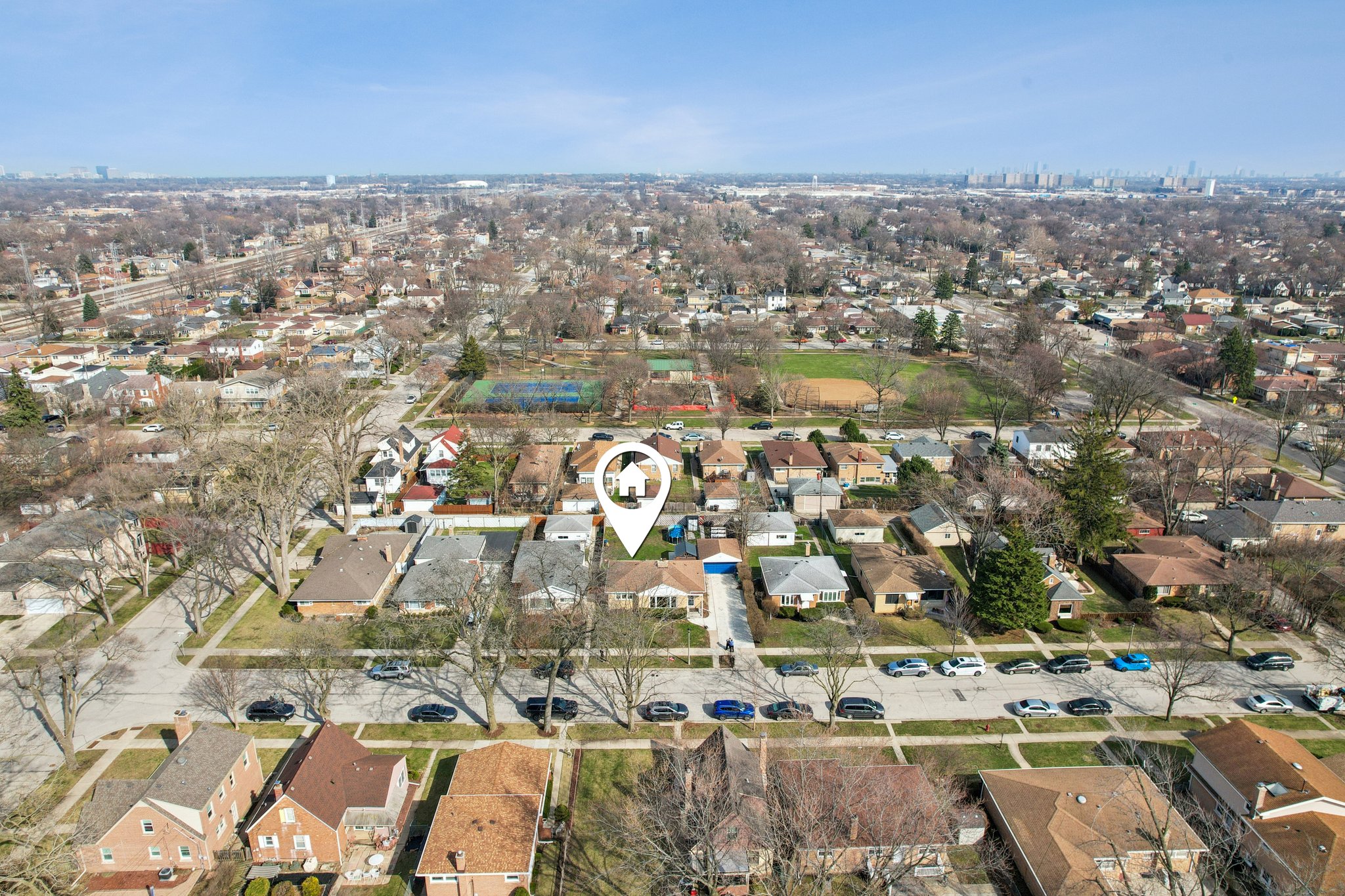 Kilbourn Ave-S2103-042.jpg