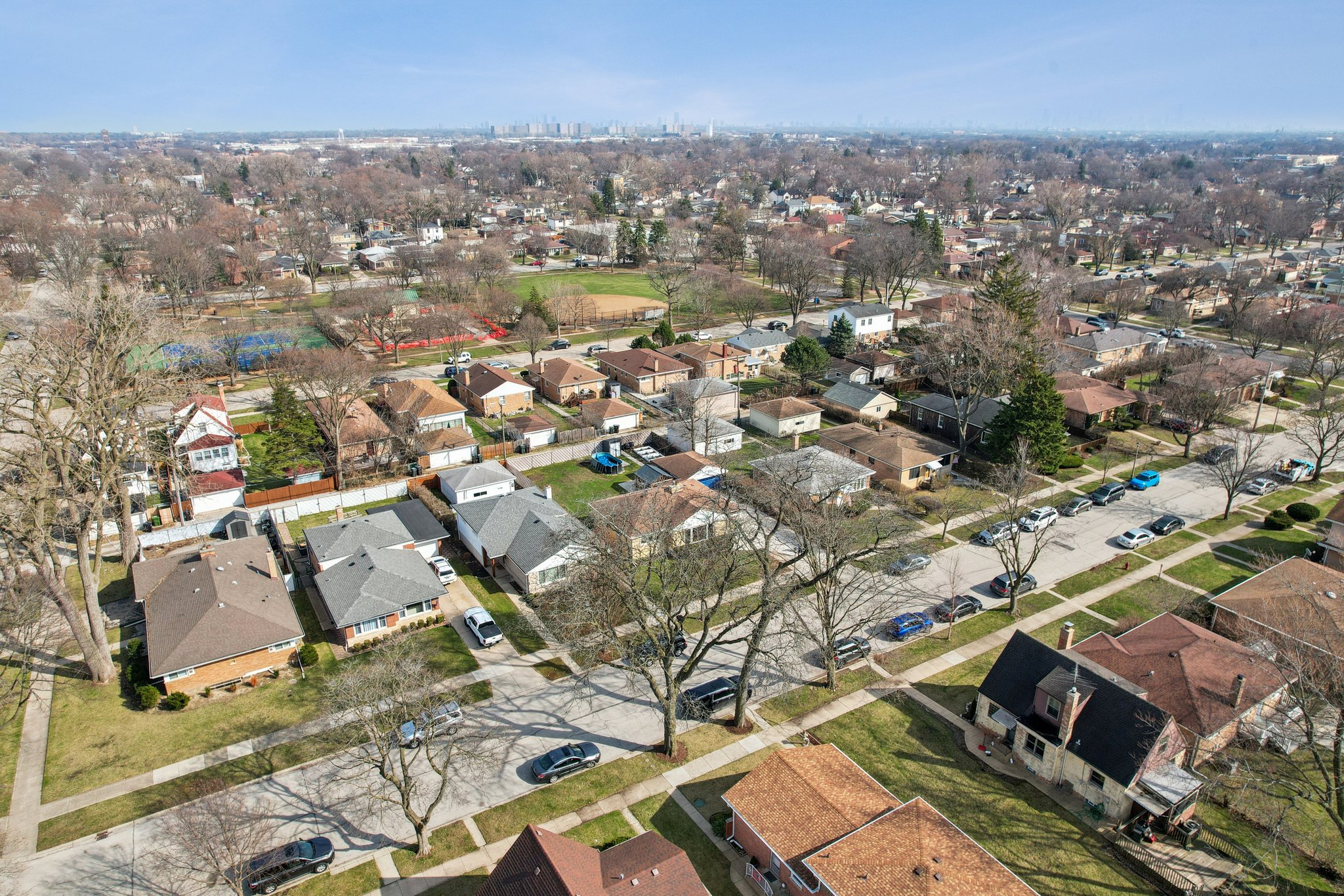 Kilbourn Ave-S2103-043.jpg