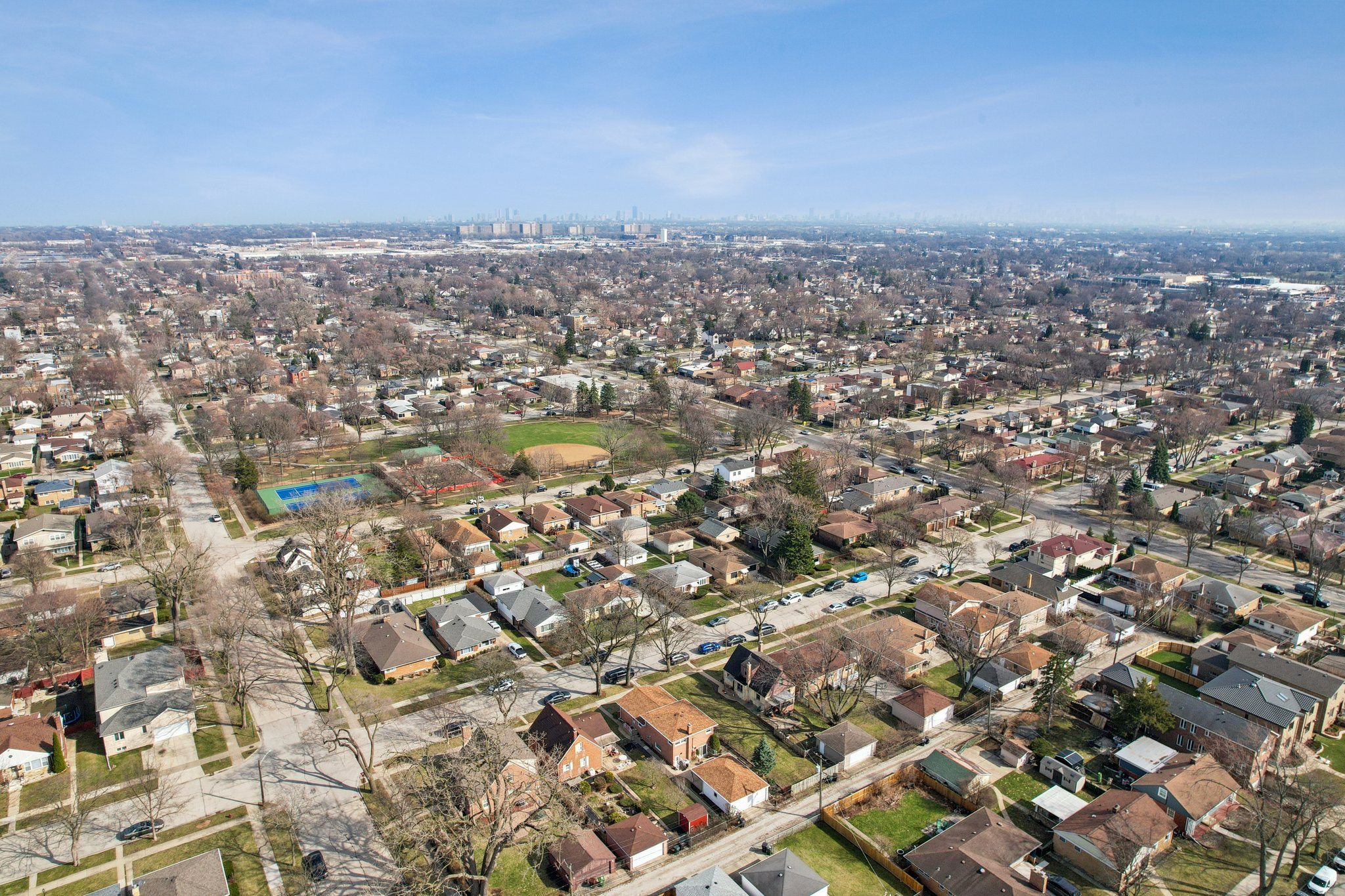 Kilbourn Ave-S2103-044.jpg