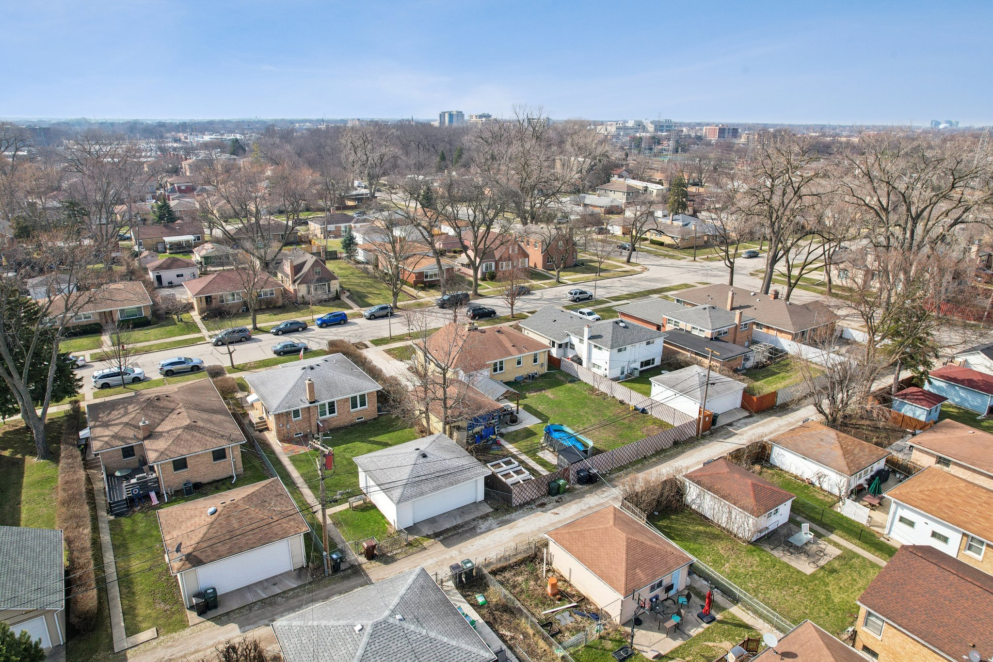 Kilbourn Ave-S2103-045.jpg