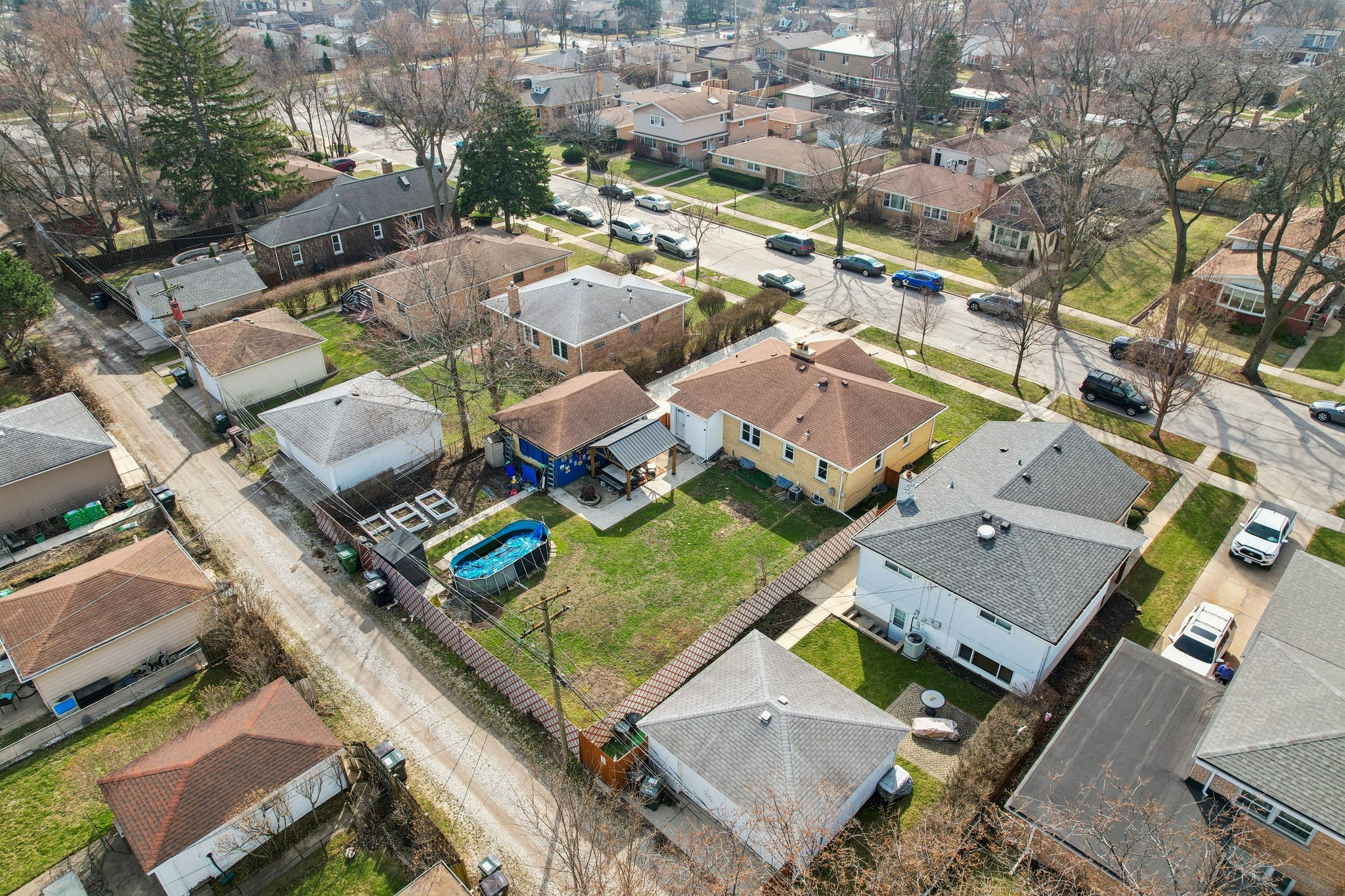 Kilbourn Ave-S2103-048.jpg