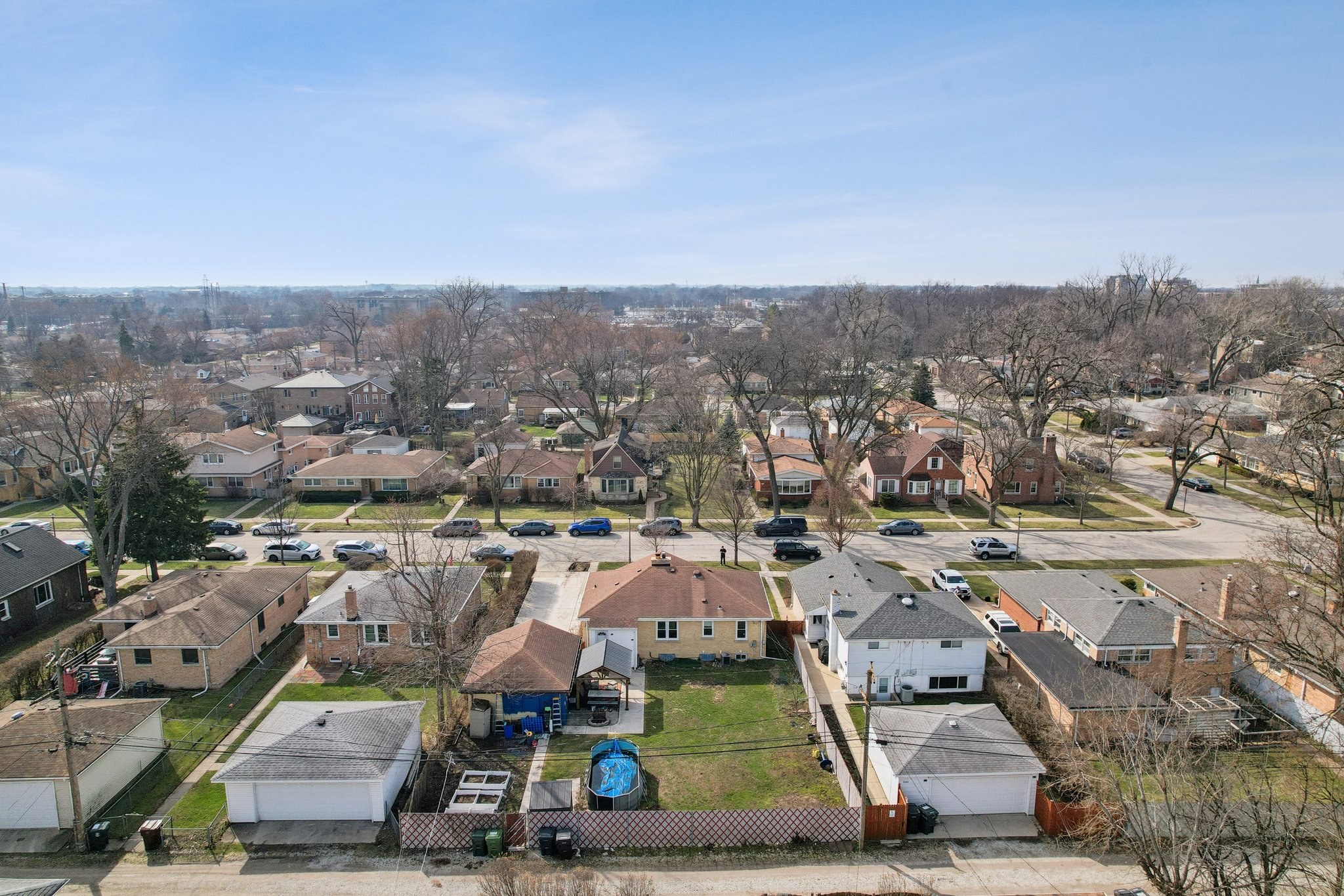 Kilbourn Ave-S2103-049.jpg