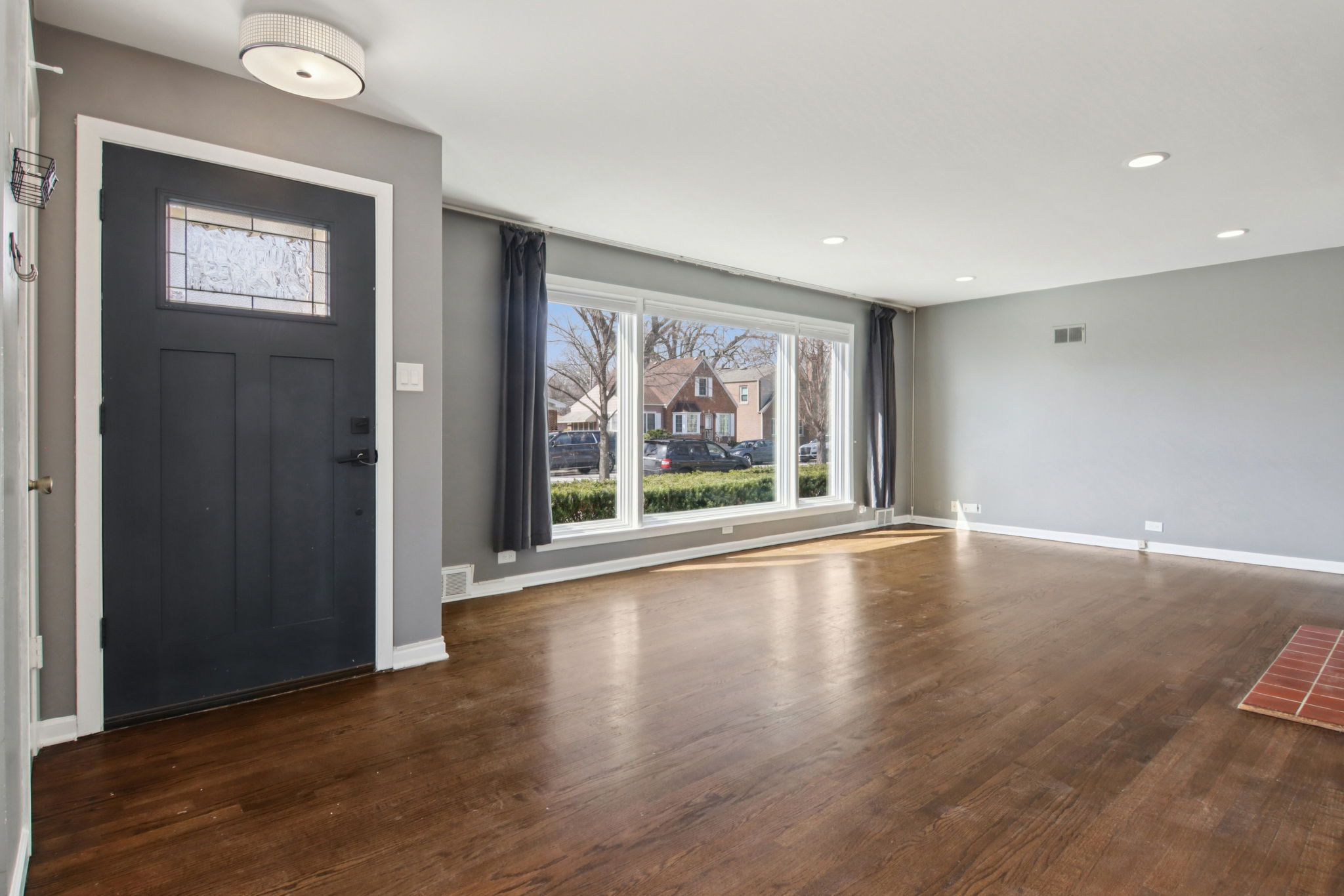 Kilbourn Ave-S2103-005P