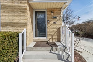 Kilbourn Ave-S2103-003.jpg