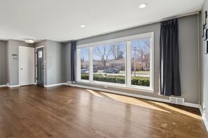 Kilbourn Ave-S2103-007.jpg