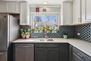 Kilbourn Ave-S2103-009.jpg