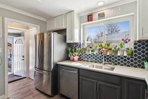 Kilbourn Ave-S2103-011.jpg